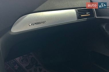 Універсал Audi A6 2006 в Рівному