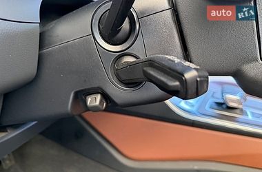 Седан Audi A6 2023 в Києві