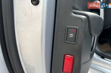 Седан Audi A6 2018 в Тернополе