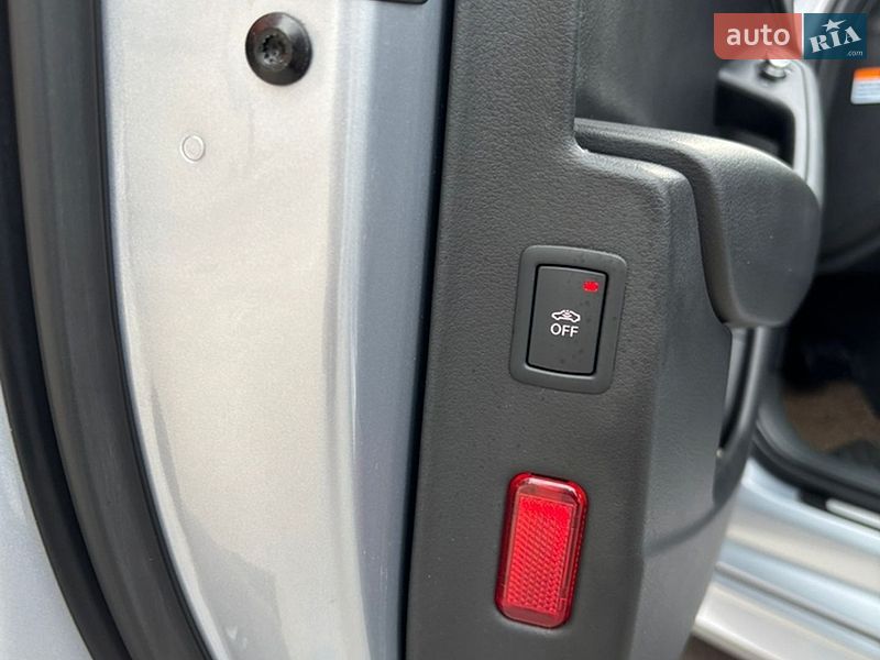 Седан Audi A6 2018 в Тернополе