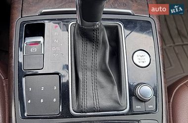 Седан Audi A6 2013 в Хмельницькому фото 18 Седан Audi A6 2013 в Хмельницькому