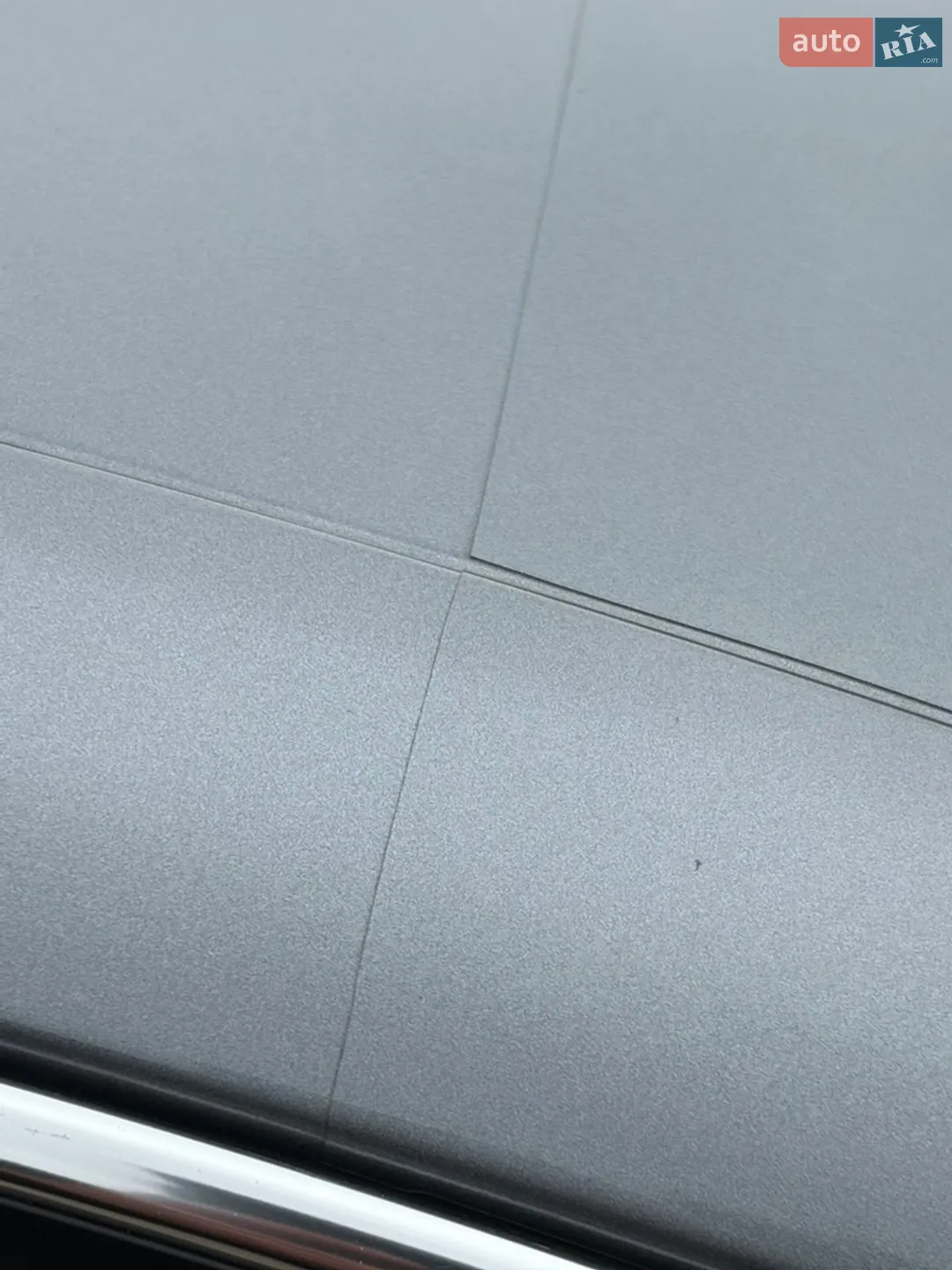 2015 Audi A6 - мініатюра 34
