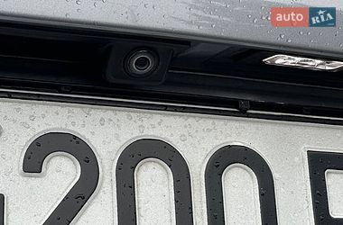 Седан Audi A6 2015 в Днепре