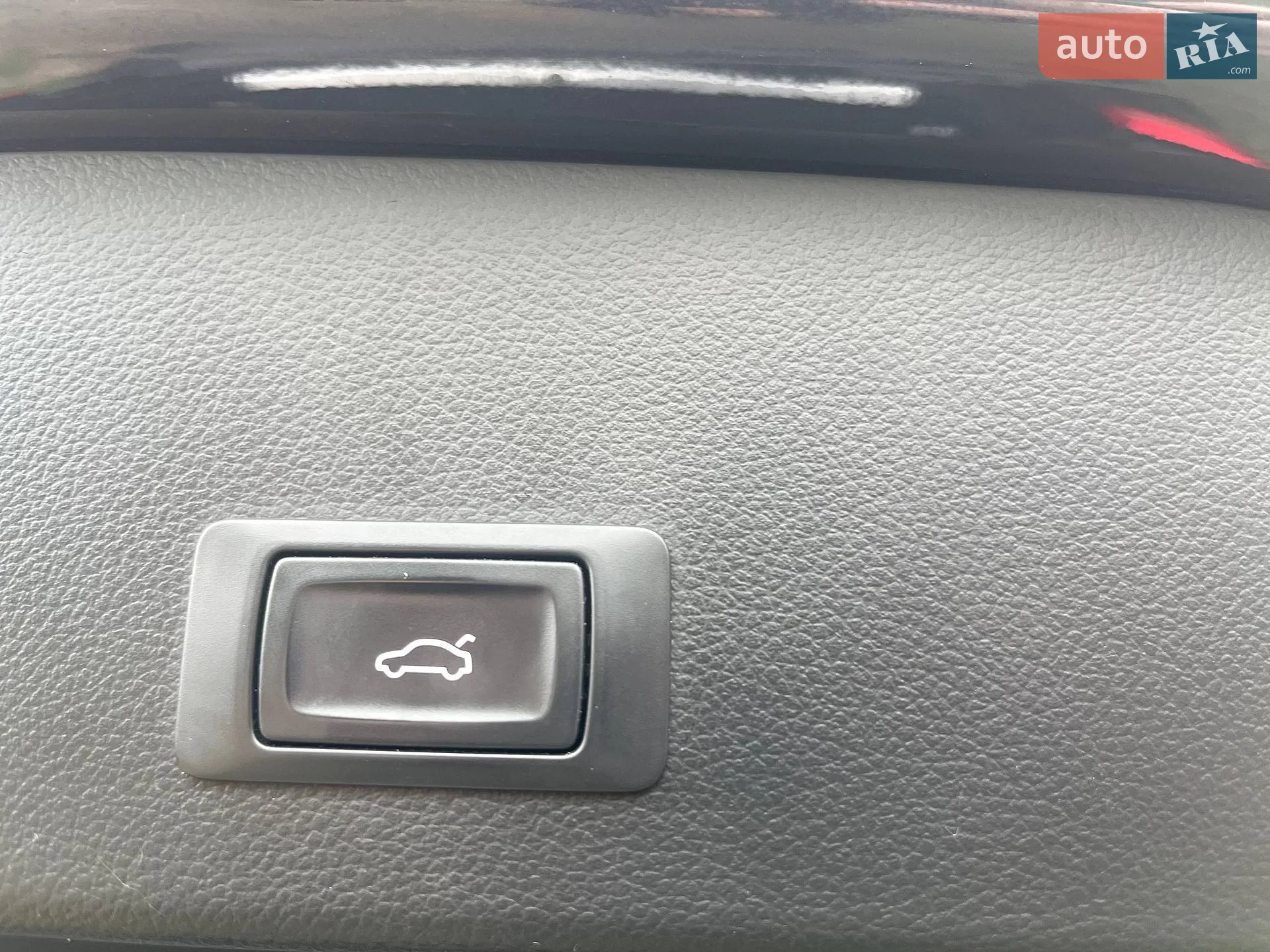 2014 Audi A6 - мініатюра 28
