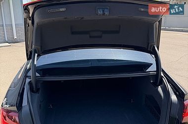 Седан Audi A6 2014 в Києві фото 39 Седан Audi A6 2014 в Києві