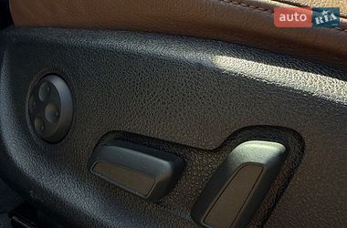 Седан Audi A6 2014 в Києві фото 50 Седан Audi A6 2014 в Києві