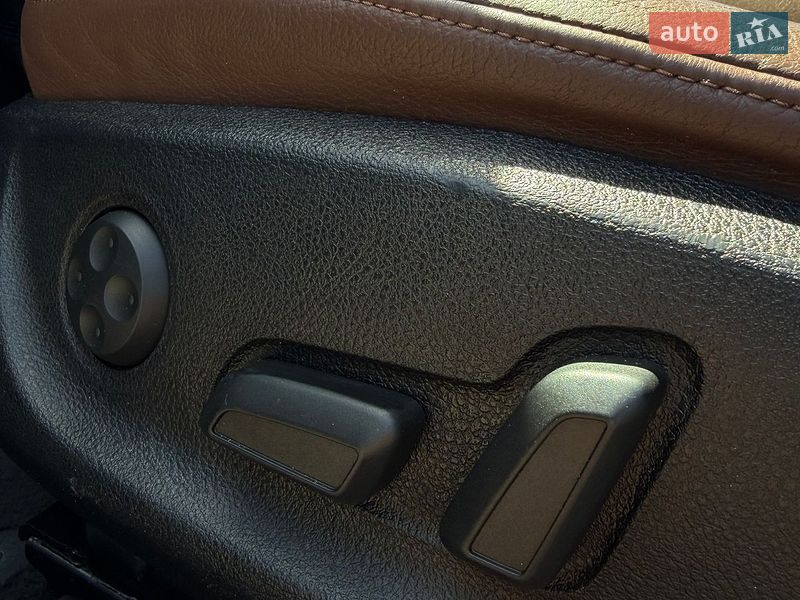 Седан Audi A6 2014 в Києві фото 50 Седан Audi A6 2014 в Києві