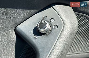 Седан Audi A6 2014 в Киеве