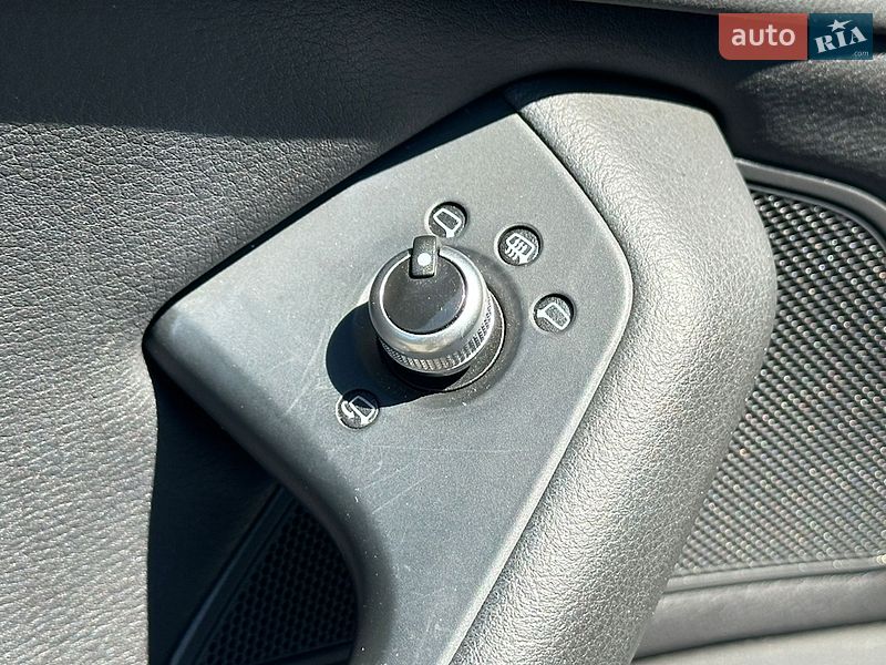 Седан Audi A6 2014 в Киеве