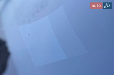 Седан Audi A6 2020 в Києві