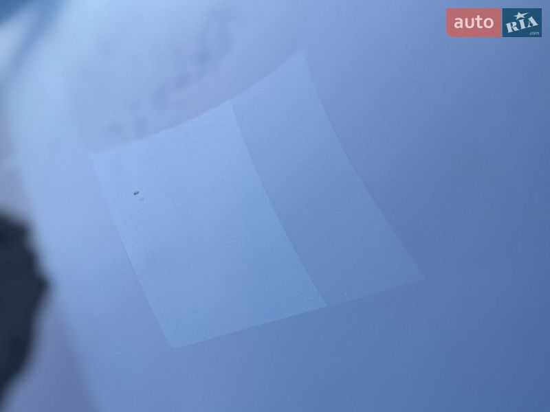 Седан Audi A6 2020 в Києві