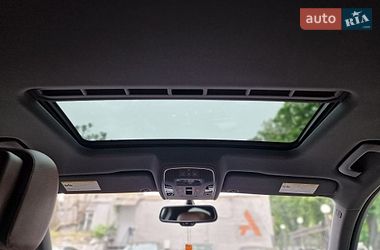 Седан Audi A6 2018 в Одессе