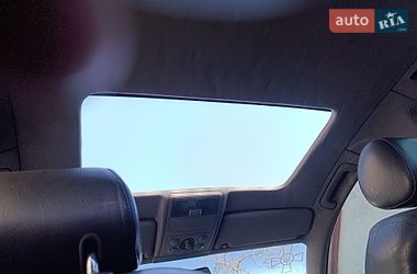 Седан Audi A6 1998 в Монастырище