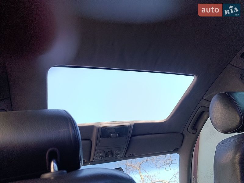 Седан Audi A6 1998 в Монастырище