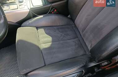 Седан Audi A6 2012 в Харькове