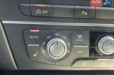 Седан Audi A6 2012 в Харькове