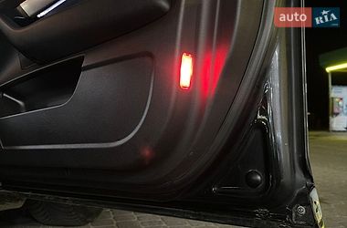 Седан Audi A6 2005 в Дрогобыче