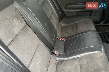 Седан Audi A6 2004 в Заречном