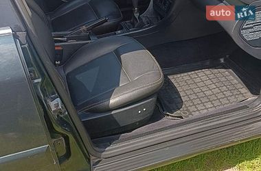 Седан Audi A6 1995 в Черкасах