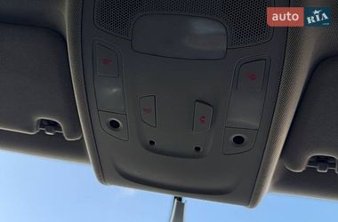 Седан Audi A6 2014 в Хмельницком