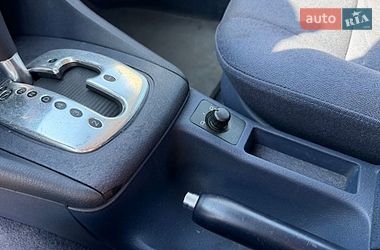 Універсал Audi A6 2001 в Києві