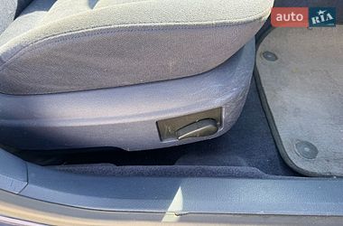 Універсал Audi A6 2001 в Києві