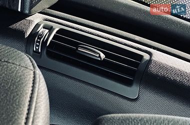 Седан Audi A6 2017 в Кременчуге