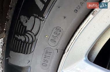 Універсал Audi A6 2007 в Вінниці