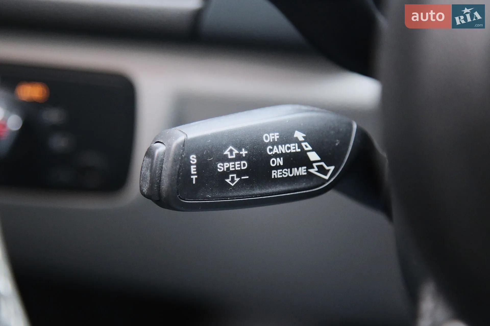2015 Audi A6 - мініатюра 22