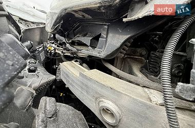 Седан Audi A6 2018 в Києві