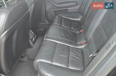 Седан Audi A6 2005 в Харкові