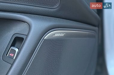 Седан Audi A6 2015 в Ірпені