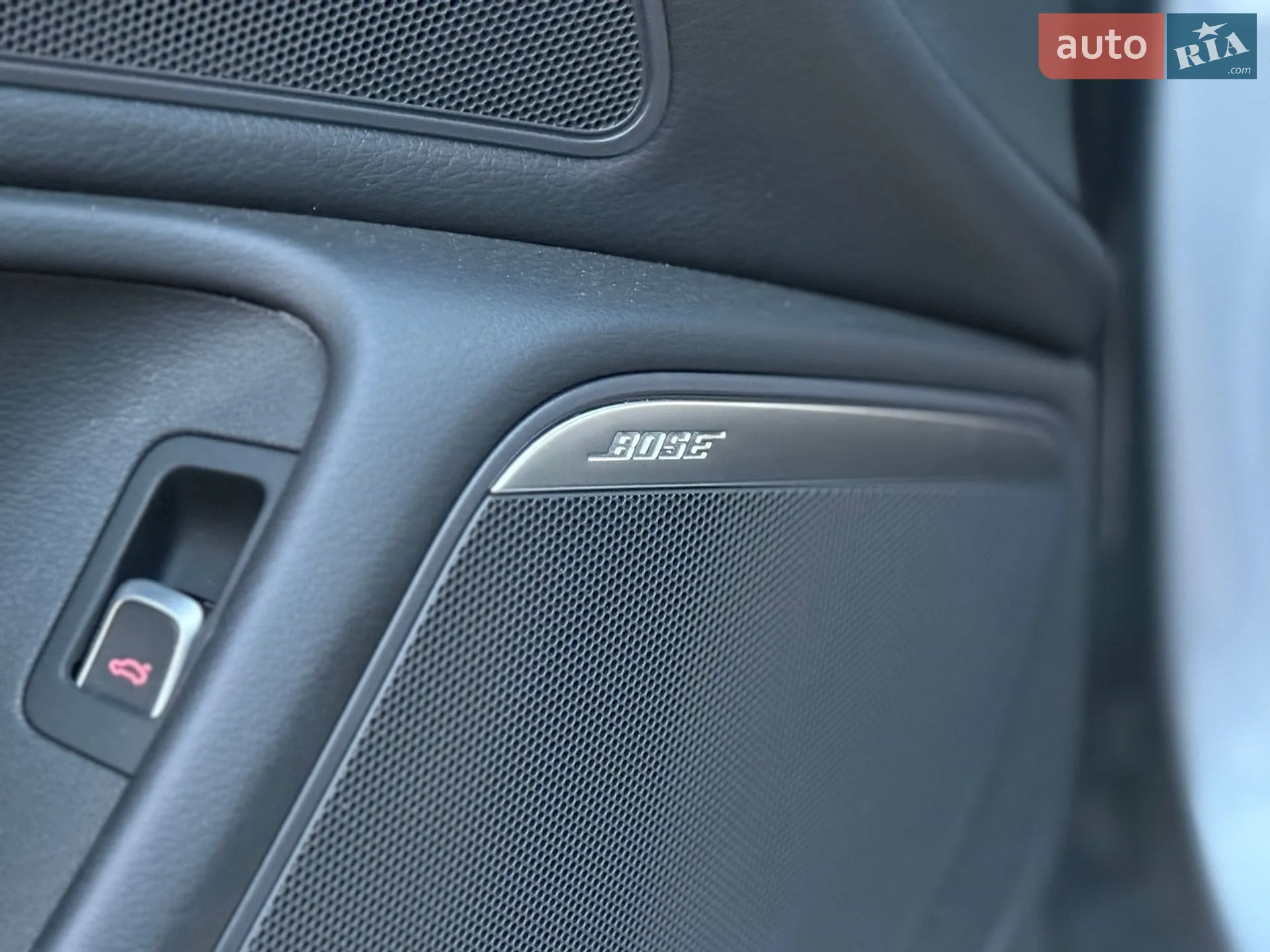 2015 Audi A6 - мініатюра 17