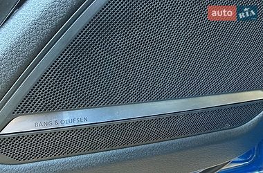Универсал Audi A6 2019 в Староконстантинове
