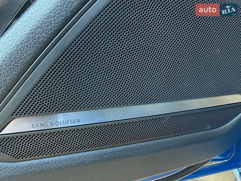 Универсал Audi A6 2019 в Староконстантинове