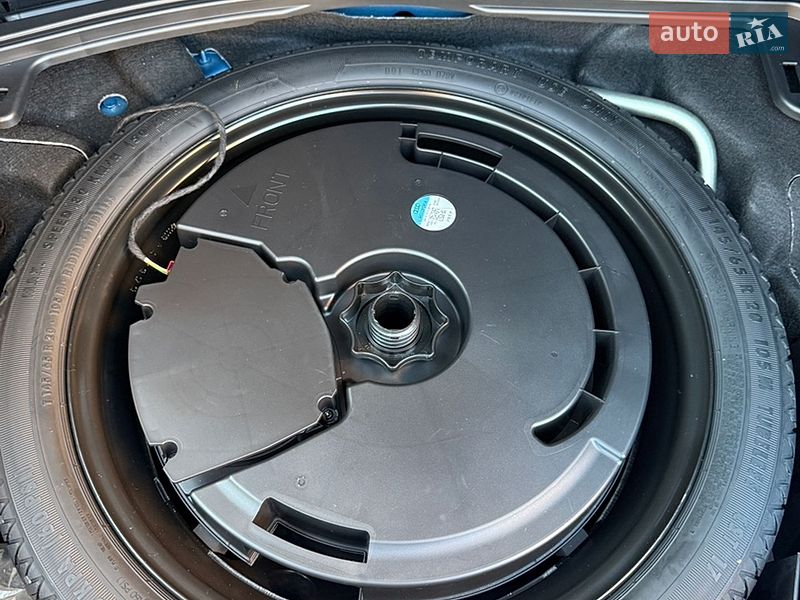 Универсал Audi A6 2019 в Староконстантинове