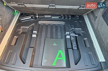 Универсал Audi A6 2019 в Староконстантинове