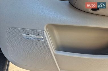 Седан Audi A6 2008 в Киеве