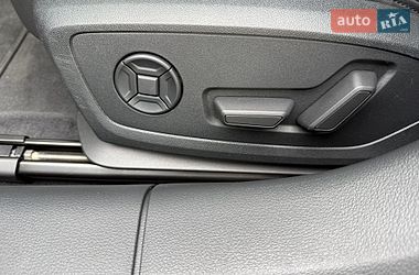 Седан Audi A6 2023 в Києві