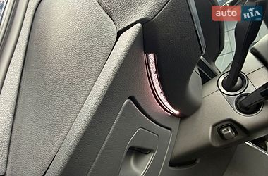Седан Audi A6 2023 в Києві