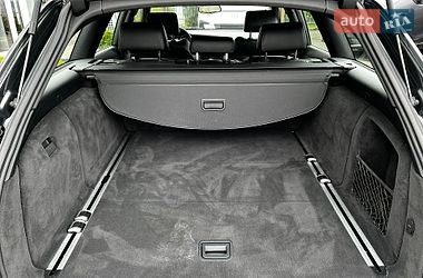 Универсал Audi A6 2007 в Ровно