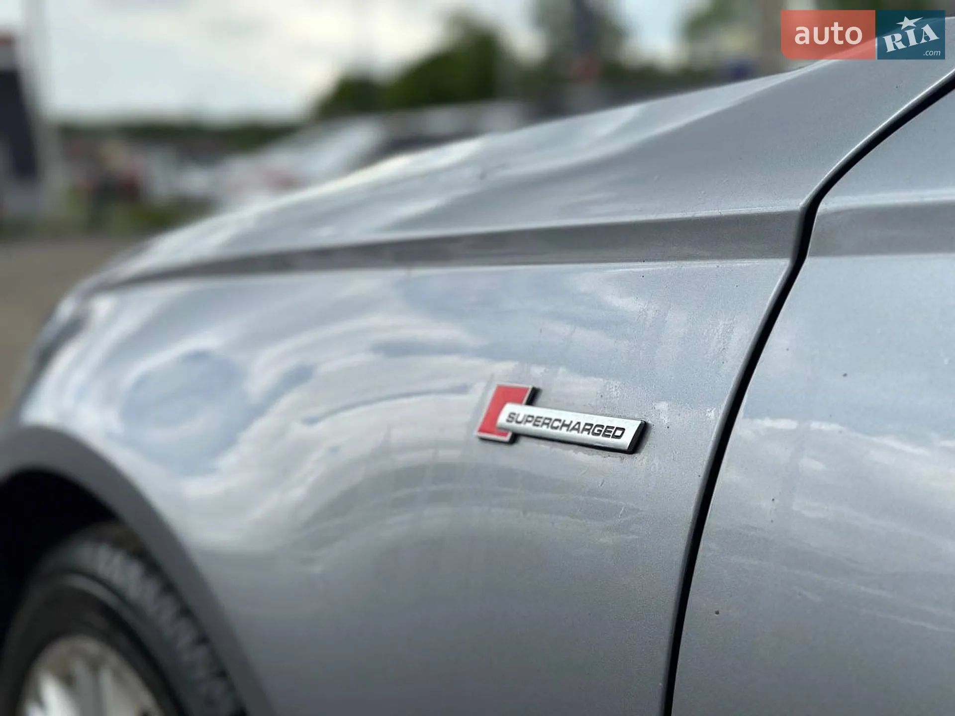 2015 Audi A6 - мініатюра 24