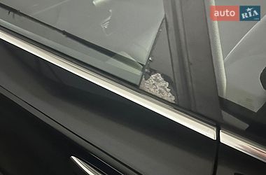 Седан Audi A6 2010 в Киеве