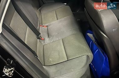 Седан Audi A6 2010 в Киеве