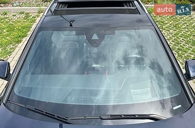 Універсал Audi A6 2018 в Харкові