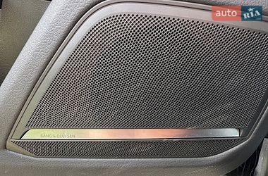 Універсал Audi A6 2018 в Харкові