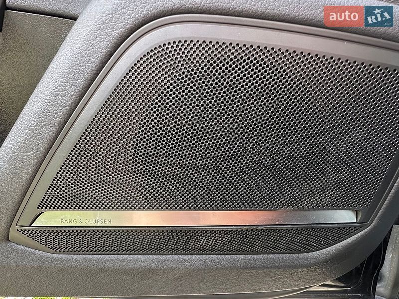 Універсал Audi A6 2018 в Харкові