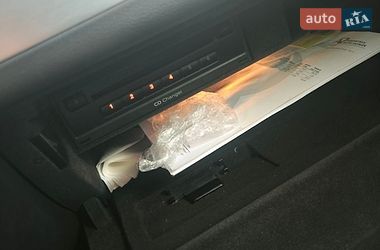 Універсал Audi A6 2012 в Дніпрі