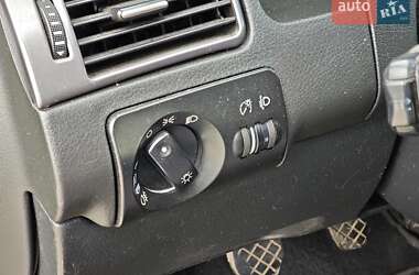Універсал Audi A6 2004 в Харкові