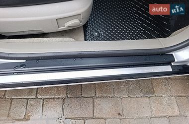 Седан Audi A6 2003 в Межгорье фото 9 Седан Audi A6 2003 в Межгорье